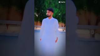 Babar Azam #shorts #shortvideo  #short #babarazam #bobby