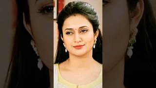 divyanka Tripathi and karan Patel #yehaimohabbatein #divyankatripathidahiya #ishra #yhm #shortfeed