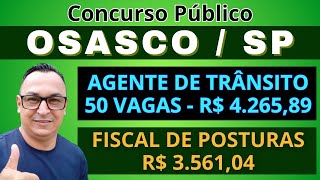 429 VAGAS. VEJA OUTROS CARGOS. VEJA 10 BENEFÍCIOS E VANTAGENS. Análise do Edital 003/2023.