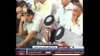 فاطمه الصغره العليله سلام الله عليها