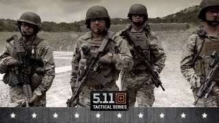 Товары 5.11 Tactical в Украине www.Luckyscoop.com