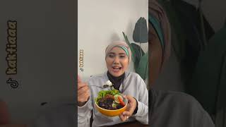 Canda Steak dan Grill Lebo Sidoarjo Part 3