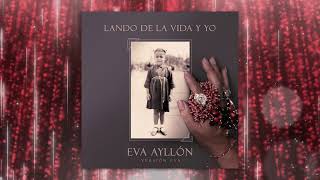 Eva Ayllón - Secreto (Versión Eva)