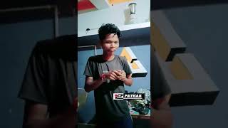 YouTube ne sms kaitna karmu_# cp pathar _#desi comedy 🤣😂 viral short_#  sambalpuri comedy 🤣😂