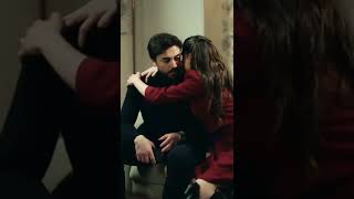 Ferit & Ayse only love can hurt like this #kalpyarasi