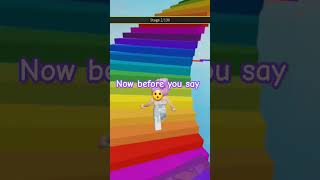 Send this to your parents #trending #funny #viral #game #roblox