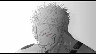 Jujutsu Kaisen chapter 246-247 (Manga Spoilers)