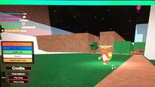 Pokemon legends Roblox:red orb pikachu/shadow lugia) showcase