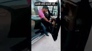 Unbeatable 😱💥💥 #shortvideo #short #shortsvideo #shots #shot #scorpion #mahindra