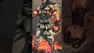 Lord parshuram janmotsav || subscribe for more || #viral #trending #shorts