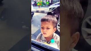 tujhe dhundhati hai Pagal nigahe viralboy#viral#viralvideo#shorts #sad#youtubeshorts