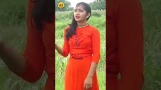 Premiyona Keva Lekh Lakhana  #reshmathakor #shortvideo #shorts #short #ytshort #ytreels