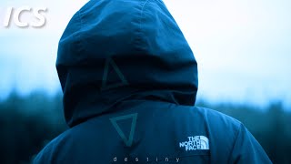 Maxsickboy | Destiny #hiphop