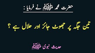 Hadees E Nabvi SAW| Hadees E Kisa| Hadees #prophetmuhammad #hadees #SaeedSpeaks