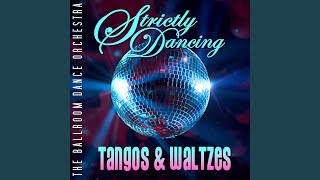 Tango of Roses - Tango