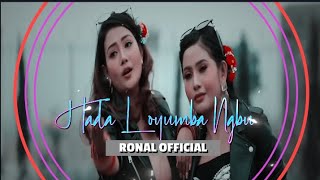 Hada loyumba ngbu🤭❤️|| Kuirabei tungda😇🤍|| manipuri whatsapp status 🌺🤍🕊️||