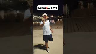 Dubai 🇦🇪 lifestyle boys #dubaiboy #dubailifestyleblogger #mnpvloggers #music #song #hindisong