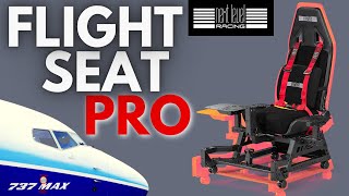 A BETTER way to Flight Sim on Microsoft Flight Simulator | REVIEW!