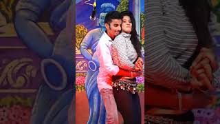 ramya hot drama videos