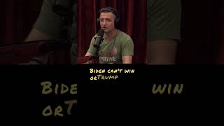 Rogan talks about Texas and trump #joerogan #podcast #comedy