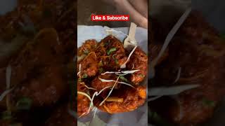 #shezwan #momos #chicken #momos #youtubeshorts #streetfood #food #shorts