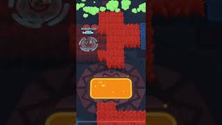 #brawlstars #cryingman #supercell #hyra #proplayer #gaming #viralvideo #viral #foryou