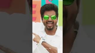 Jalabula Jangu HD | Don movie | Sivakarthikeyan Dance | Hema Editz