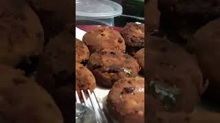 Cutlet 😋 #chicken #cutlet #homemade #sismade #shortvideo #2024 #food #guruvayoor #