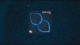 HTL075 Ruso Eyh - Tus Ojos