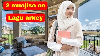 Qisas cajiib oo oo lagu arkay istiqfaarta || mucjisooyinka istiqfaarta || fadliga istiqfaarta ||