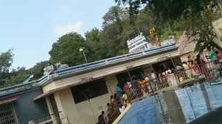 🙏ஓம் முருகா.......Thiru Malaikkeni Murugan Temple Dindigul District 🎶