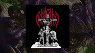 Nighnacht - Chopping Up The Dead