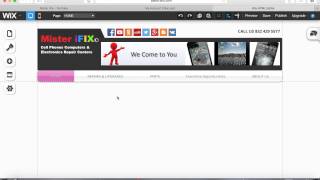 HOW TO FIND GET YOU TUBE CHANNEL URL TO YOUR WEB SITE