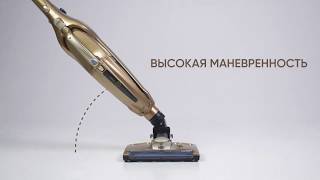 Эксклюзивный подарок от Faberlic! #ПолуянОльга #ОльгаПолуян