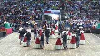 ENART 2006 - CTG ALDEIA DOS ANJOS (15 FINALISTAS)