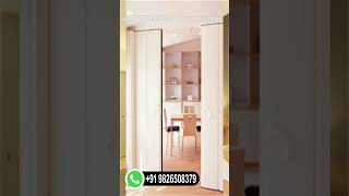 Room Divider Storage Unit Room Divider Curtain Divider Between Living Room And Dining