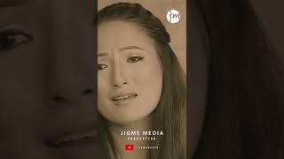 Old Tamang Song "Mhening"#youtubeshorts #jigmemedia #youtube #fullvideo #onyoutube #fbreelsvideo