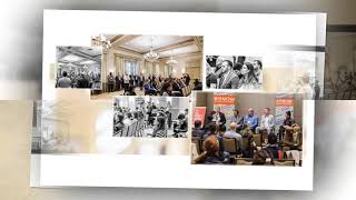 SSB Bisnow's Silicon Valley State of the Market & Opportunity