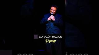 CORAZÓN MÁGICO-SAXO ELEGANTE