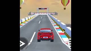 Car Driving School Car Games 3D - Car Racing Game