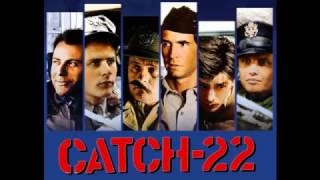 Catch-22 (1970)