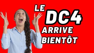 Ecrire FACILEMENT son DC 4 dans le Livret 2 ES (et confirmer ses compétences à l'oral)