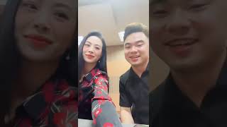 Giao lưu trực tuyến cùng Dương Huệ - Trường Sang|| Kênh VOV Giao Thông với chủ đề "Bolero Cuối Tuần"