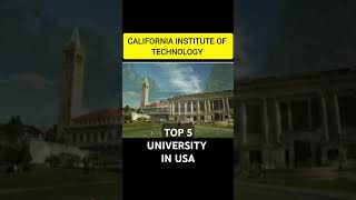 Top 5 universities of USA l Best university of US for Indian students  #b1b2visa #b2visa #shorts #f1