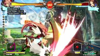 Guilty Gear Xrd REV 2_20240629115712