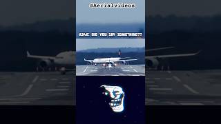 #jet #youtubeshorts #bigplane #jumbojet #aviation #jet #fighterjet #pilot #love #life #skylord #