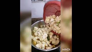 بیگن گوشت  ضرور ٹرای کرے سب سے الگ طریقہ Easy food recipe by Mrs mustafa