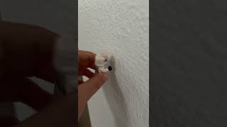 That one friend #lego #clonetrooper #shortvideos #viral #starwars #viralvideos #funny