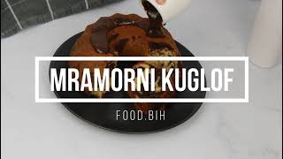 MARAMORNI KUGLOF