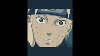 Naruto Death [Amv]